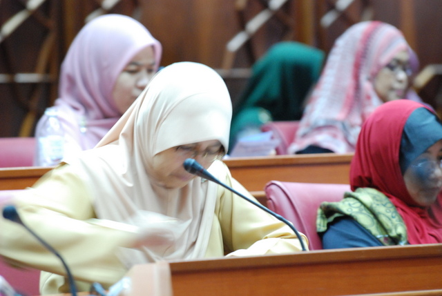 020 DSC 5400